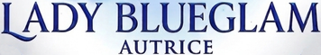 Lady BlueGlam
